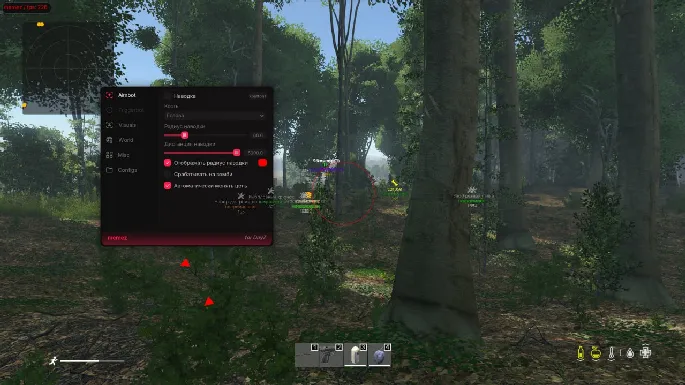 MEMEZ preview